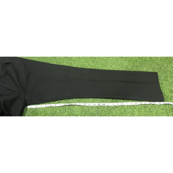 Lauren Ralph Lauren Jeans LRL Womens Snake Serpent On Back Black Sparkle 10 - Picture 13 of 14